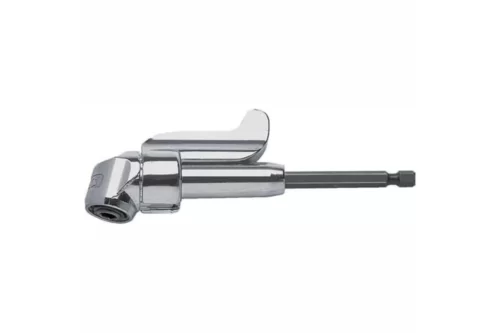 KIT ANGULAR AEG