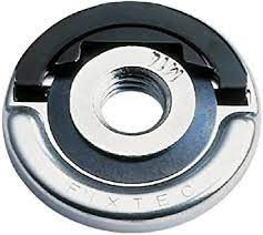 MÁQUINA REBARBADORA WS 10 125 SK 1000W 125 MM 4935451307 AEG - Image 5