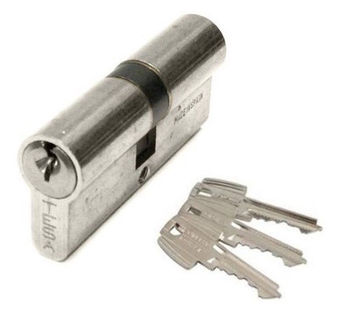 CILINDRO 50303040N "TESA"