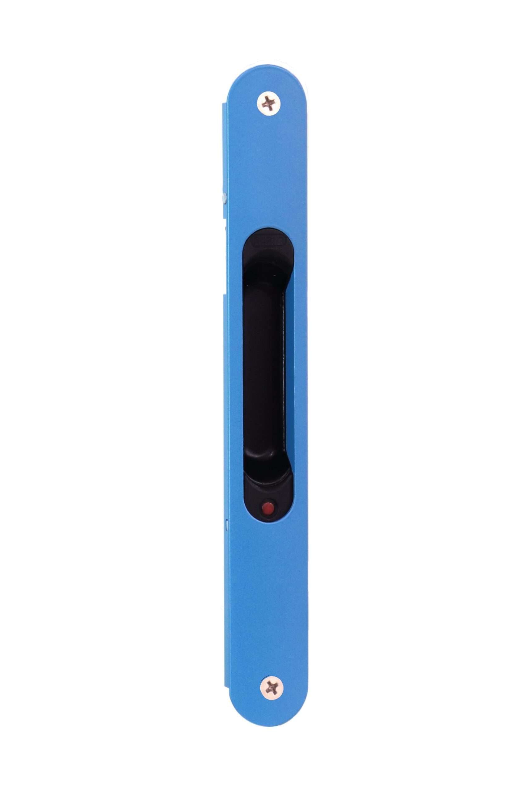 FECHO EMBUTIR 247G MTZ "ALUALPHA"