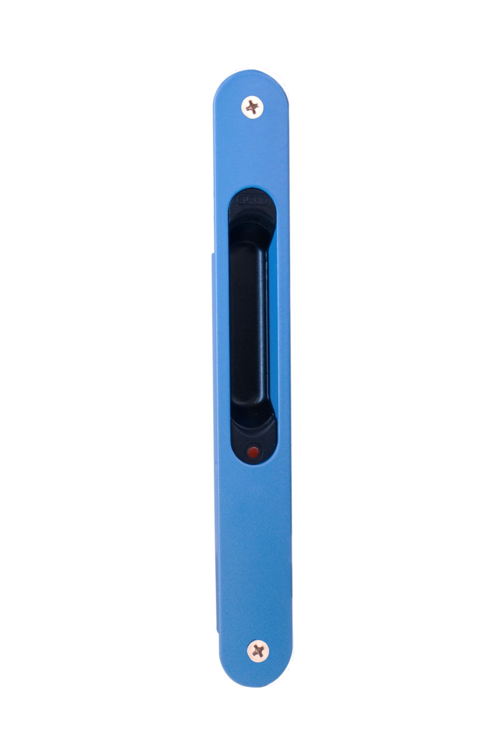 FECHO EMBUTIR 257G ACET.NATURAL "ALUALPHA"