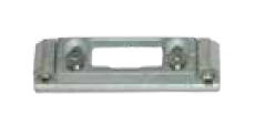 TERMINAL VARETA 18234 "ALUALPHA"