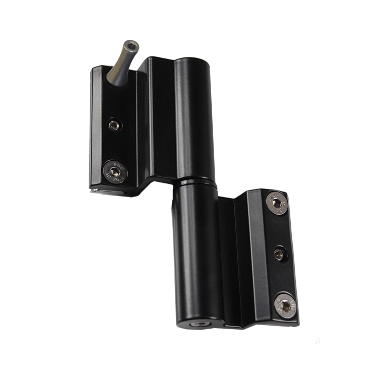 DOB 7100 DTO FI NATURAL "ANCOSI"