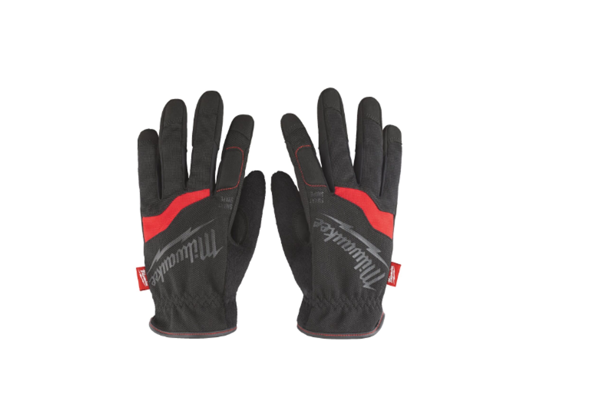 LUVA FREE FLEX L/9 48229712 "MILWAUKEE"