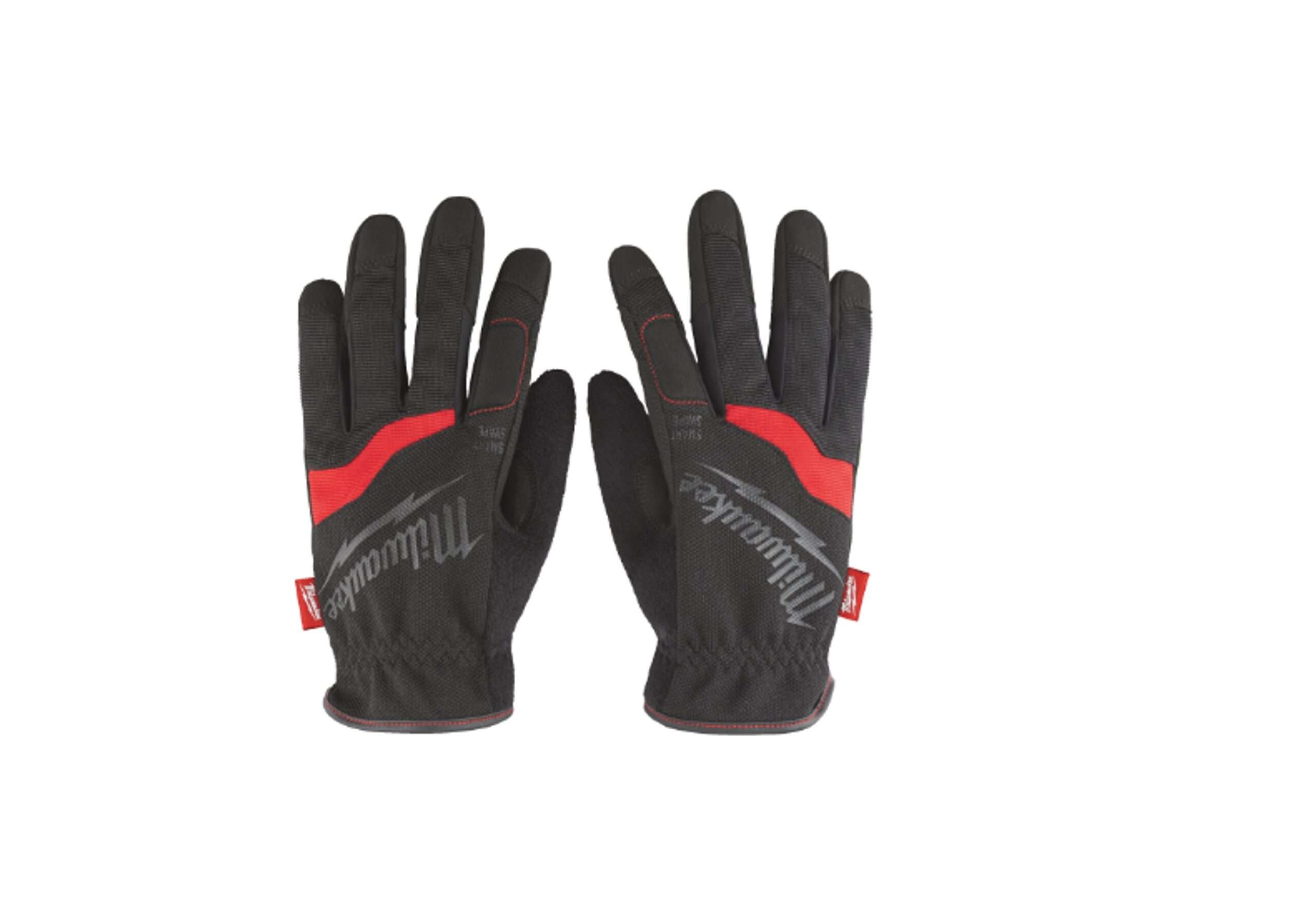 LUVA FREE FLEX XL/10 48229713 "MILWAUKEE"