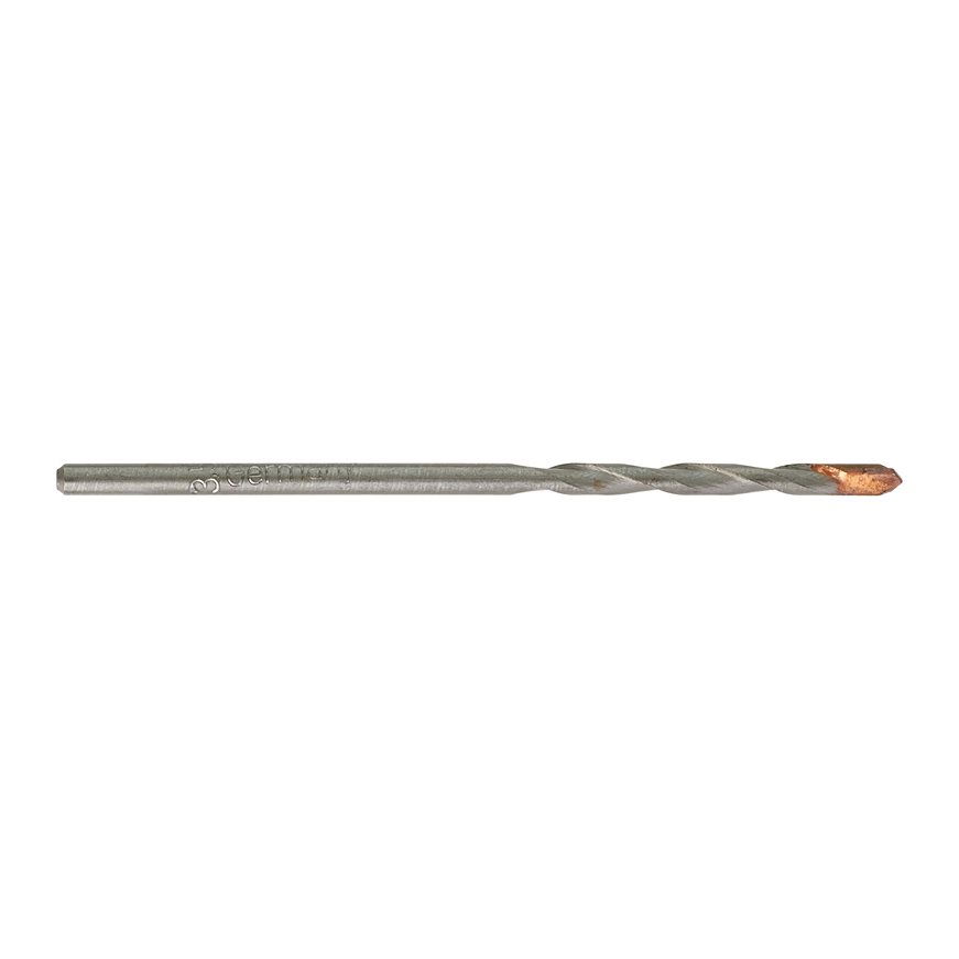 BROCA BETÃO 6x150 4932363637 "MILWAUKEE