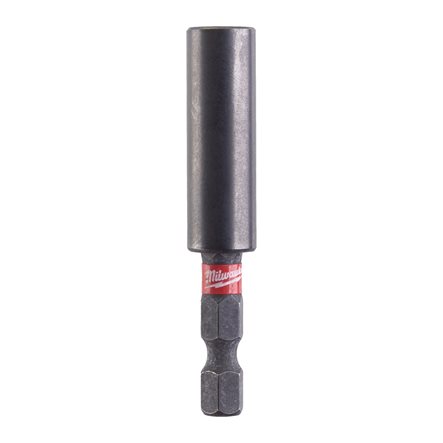 ADAPTADOR BIT MAGNETICO 152mm 4932471822 "MILWAUKEE"