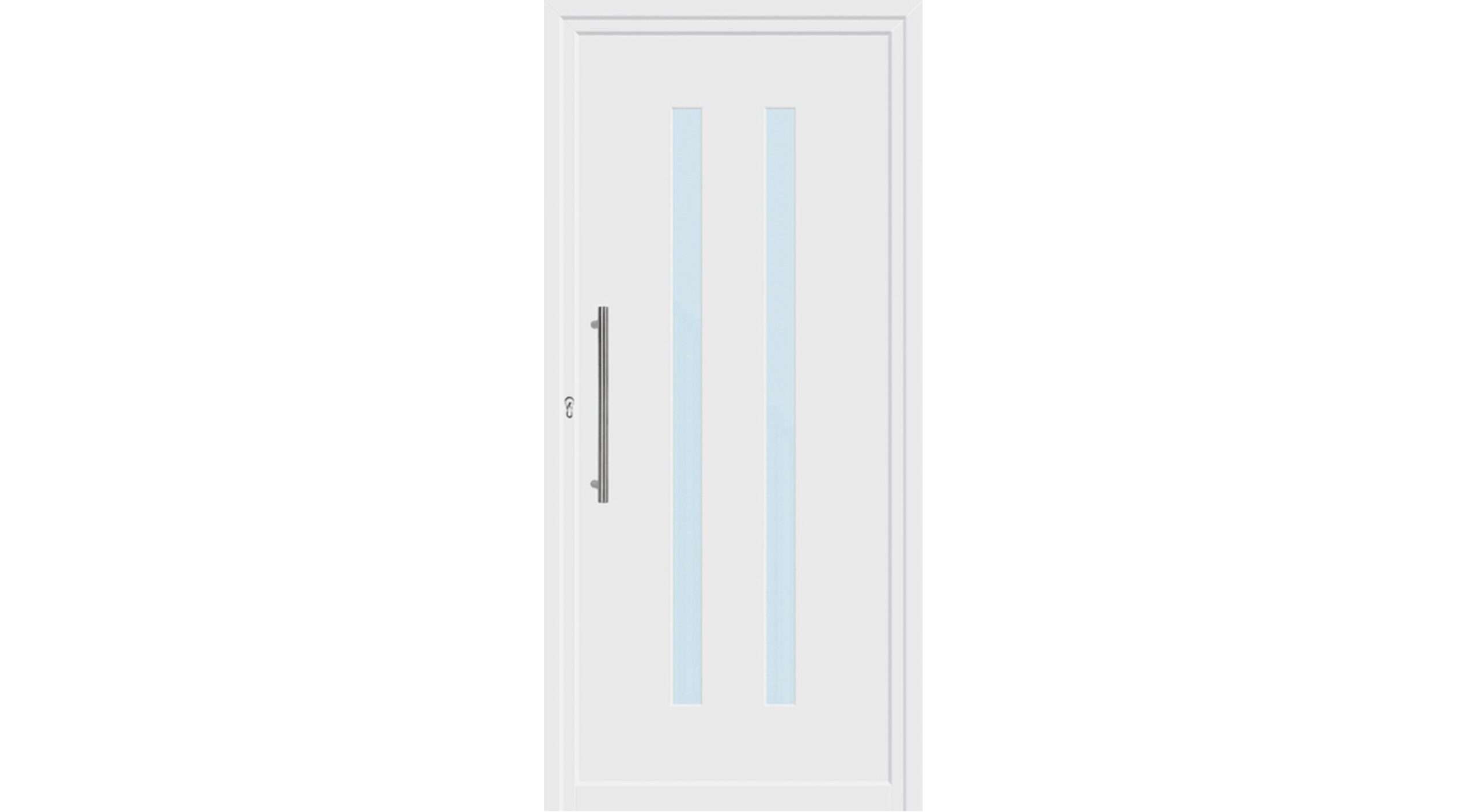 PAINEL NEW LINE NL13 ref.A LAC BRANCO "BRAMOLDE"