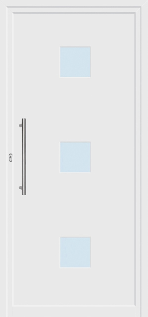 PAINEL NEW LINE NL14 REF A LAC. BRANCO