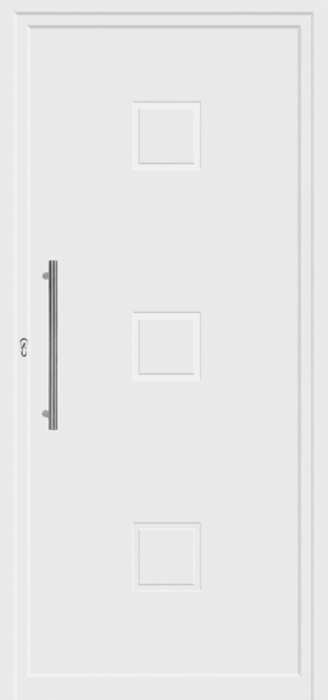 PAINEL NEW LINE NL14 REF 2 LAC BRANCO "BRAMOLDE"