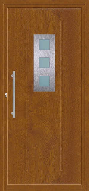 PAINEL NEW LINE NL12 AI LAC BRANCO