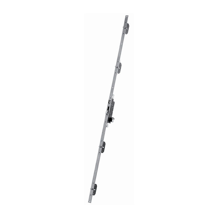 FECHADURA 7707X35 T/L"GNS"