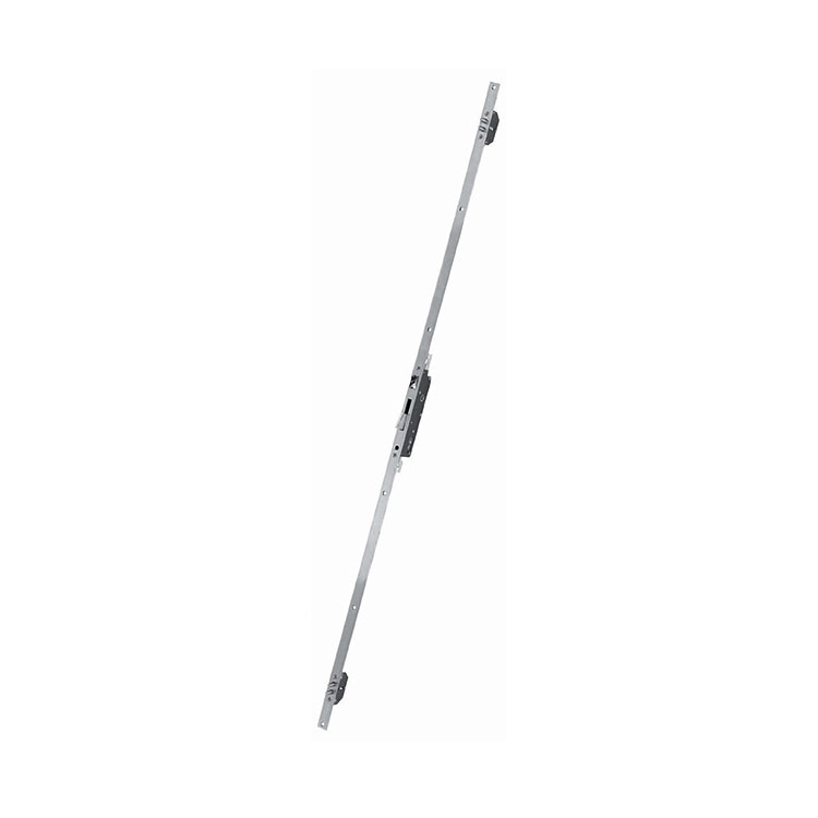 FECHADURA SEGURANÇA 7715ECOX30 T/L "GNS"