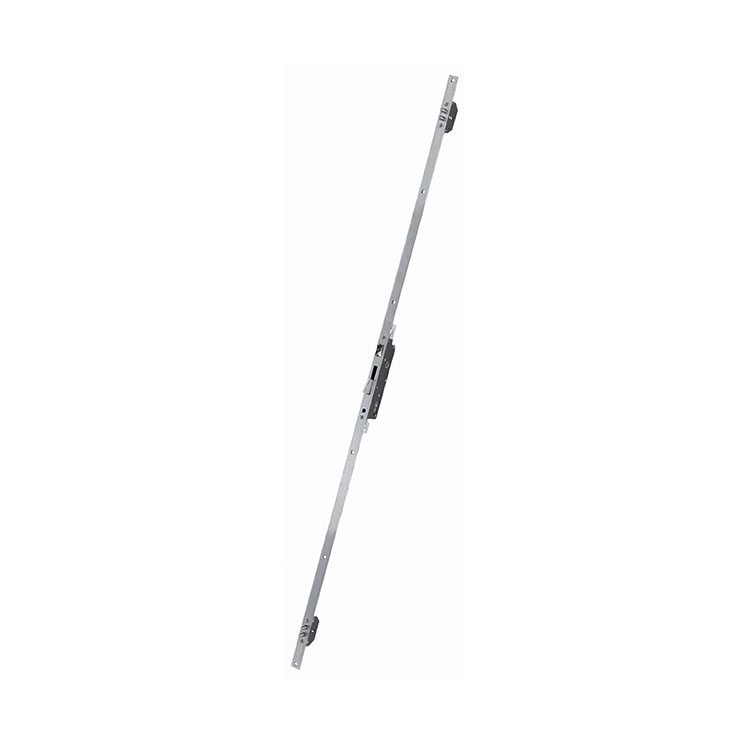 FECHADURA SEGURANÇA 7715ALUX35 T/L "GNS"