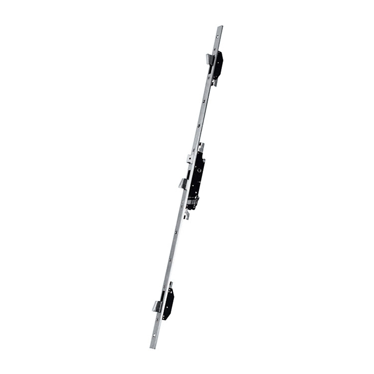 FECHADURA SEGURANÇA 7717ECOX30 T/U "GNS"