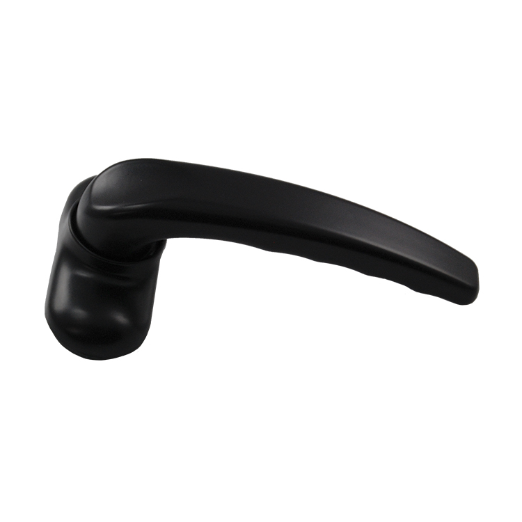 FECHO MULETA 1501 Q.8 LAC.PRETO "GNS"