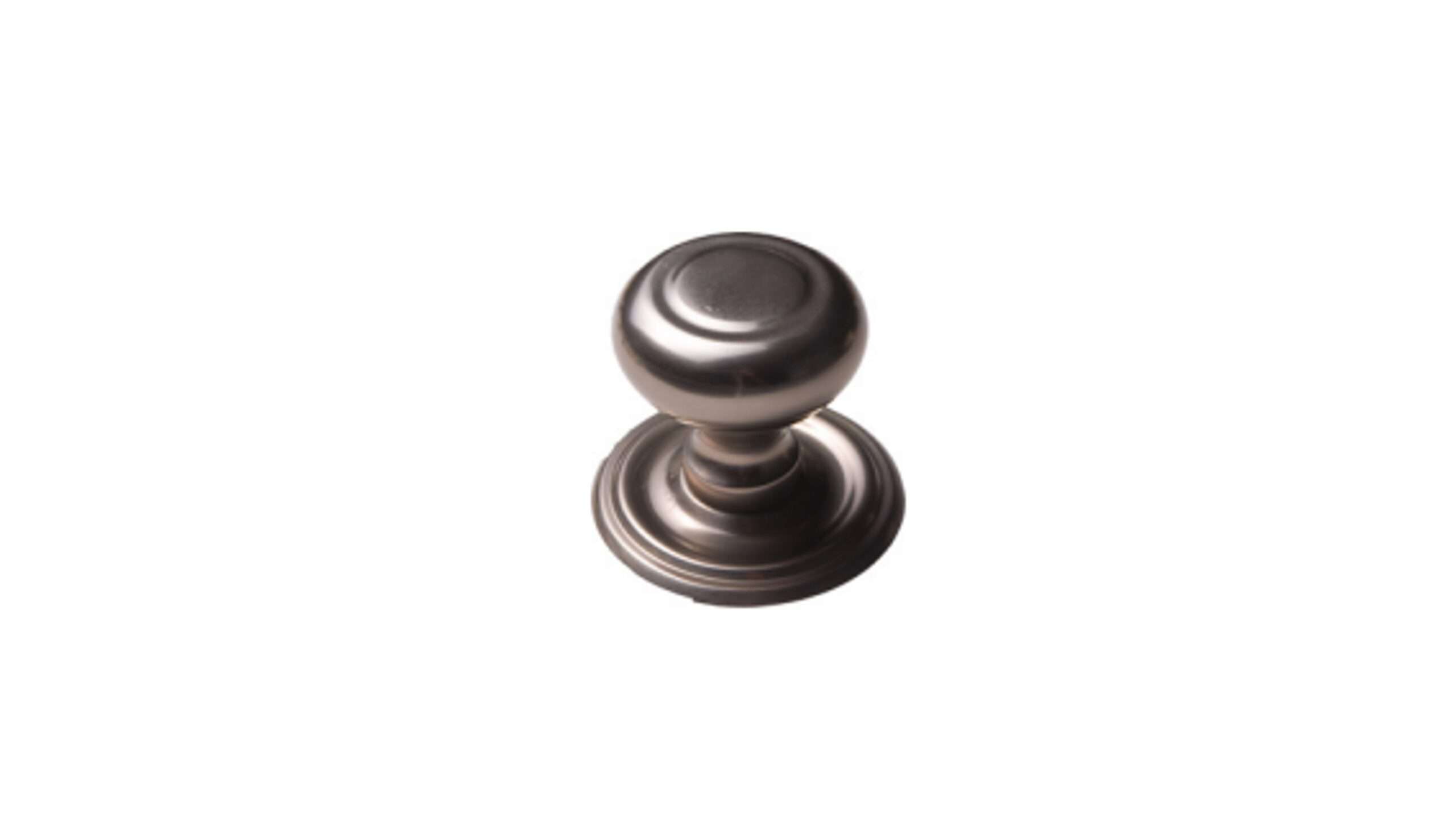 PUXADOR MOCA 1 EG INOX F6