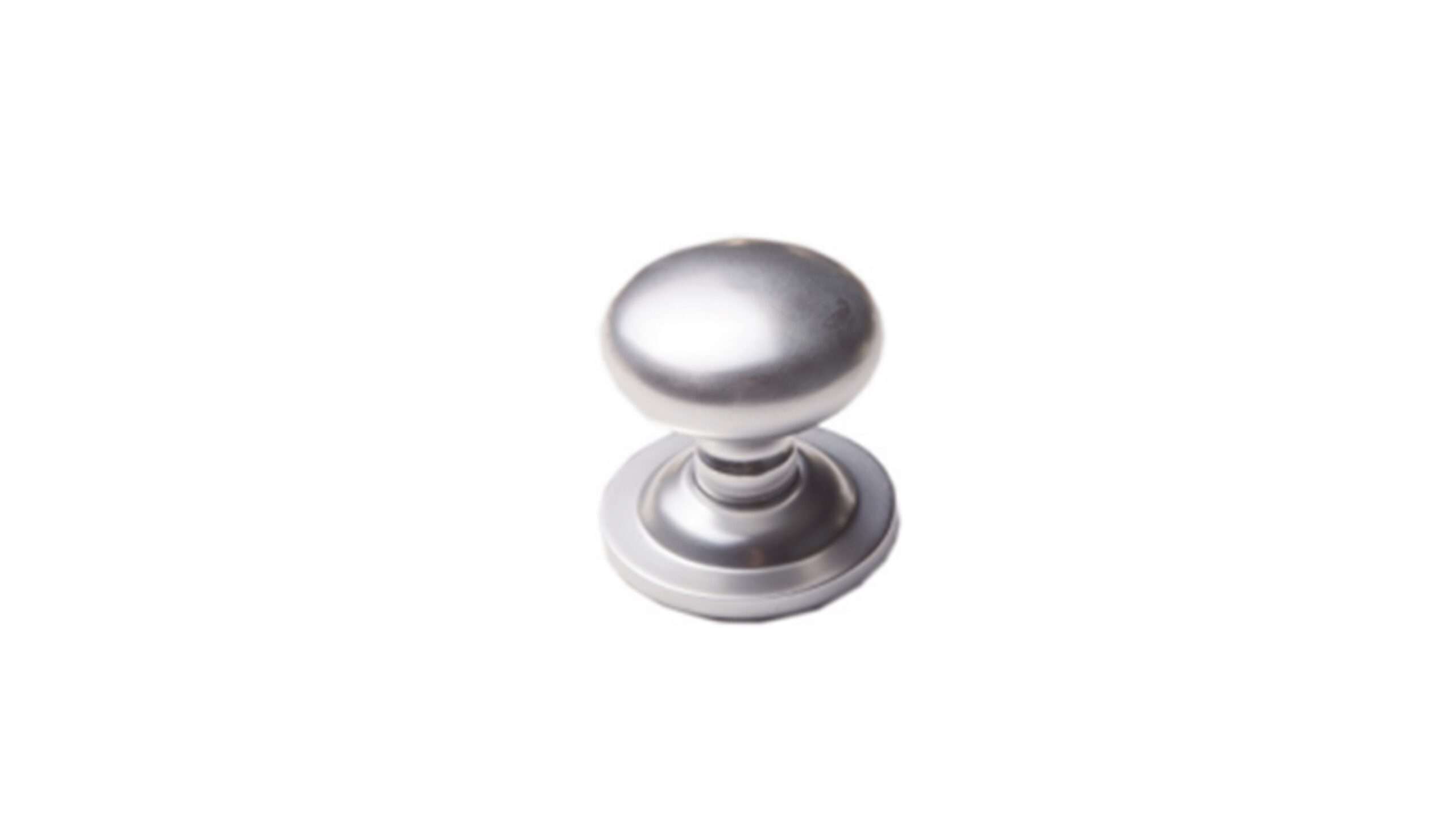 PUXADOR MOCA 4 EG LAC.BRANCO