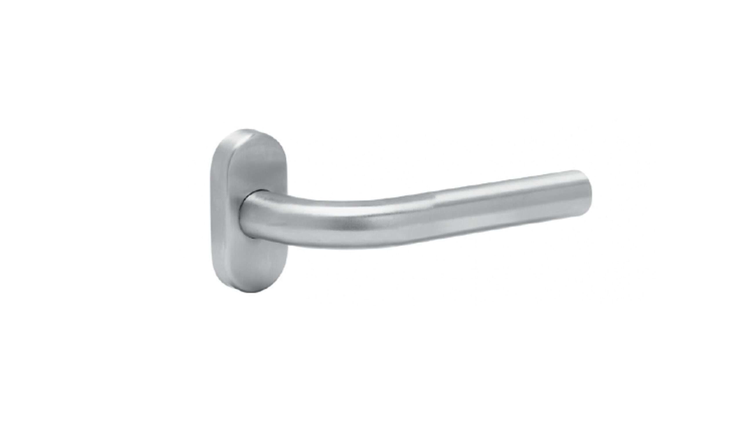 PUXADOR 8020 INOX "LEVI"