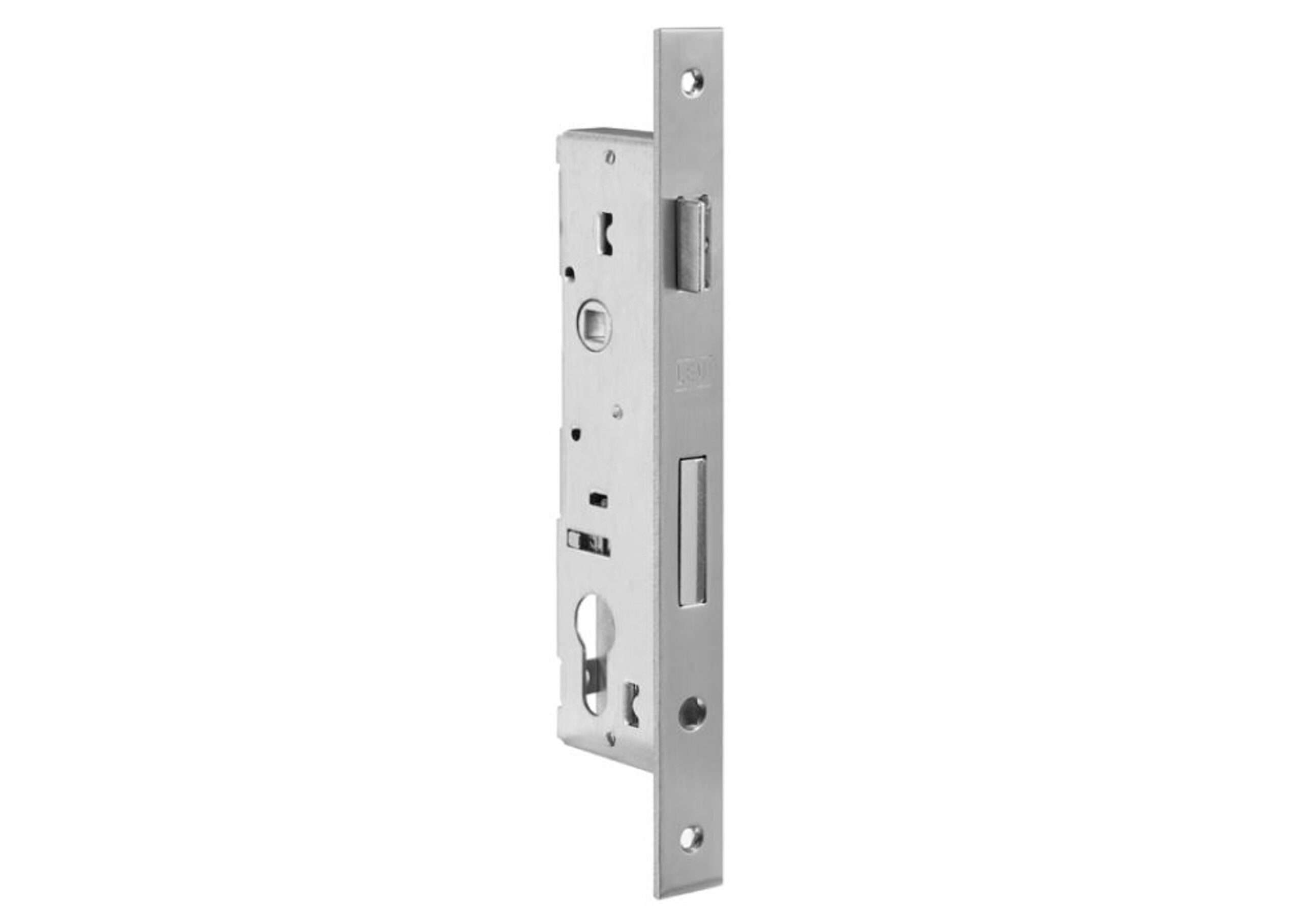 FECHADURA PRUMO 742FX35 "LEVI"