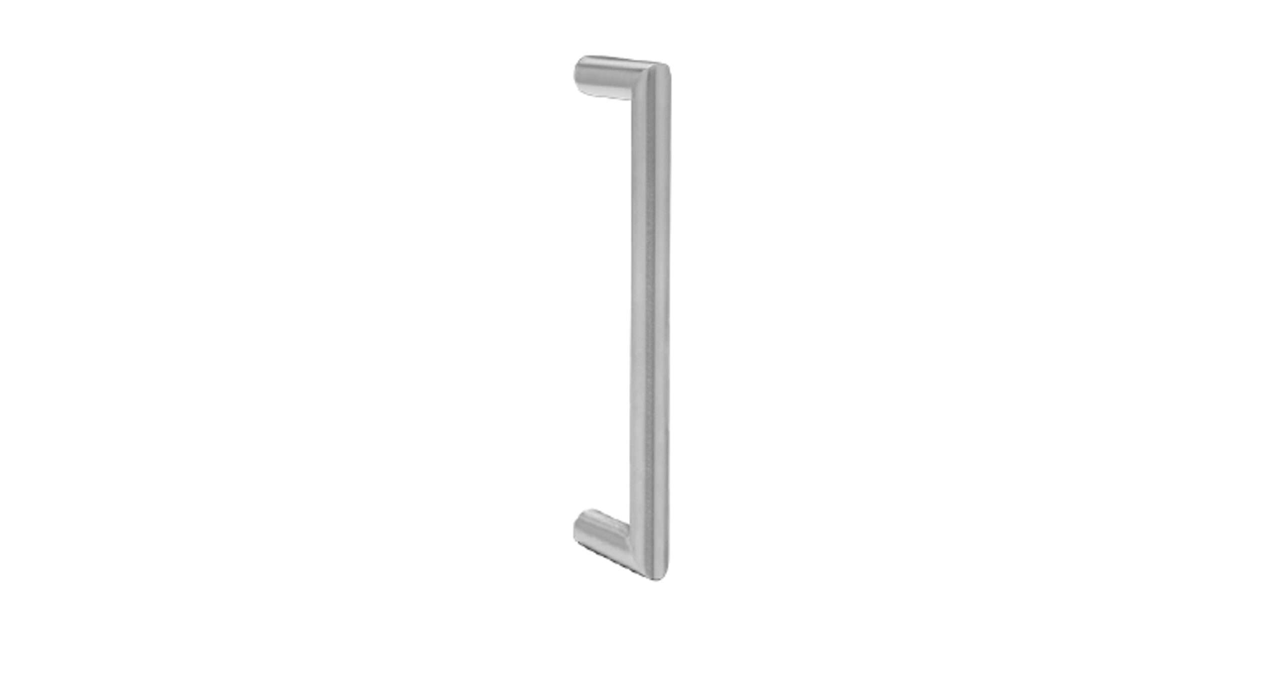 ASA SIMPLES 2.25x600 INOX "ELITE"
