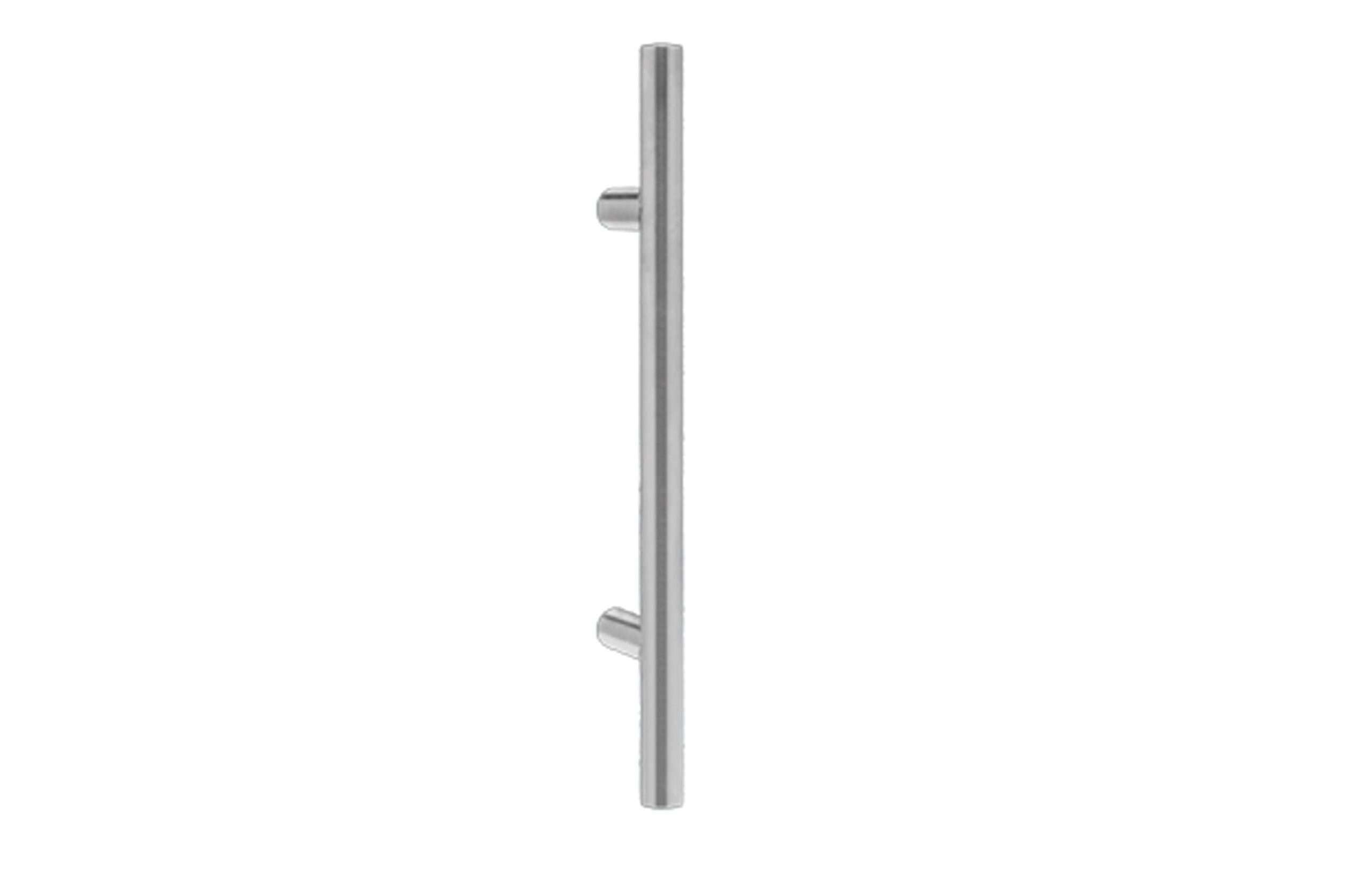 ASA SIMPLES REF.1.30X450X600 INOX (316) "ELITE"