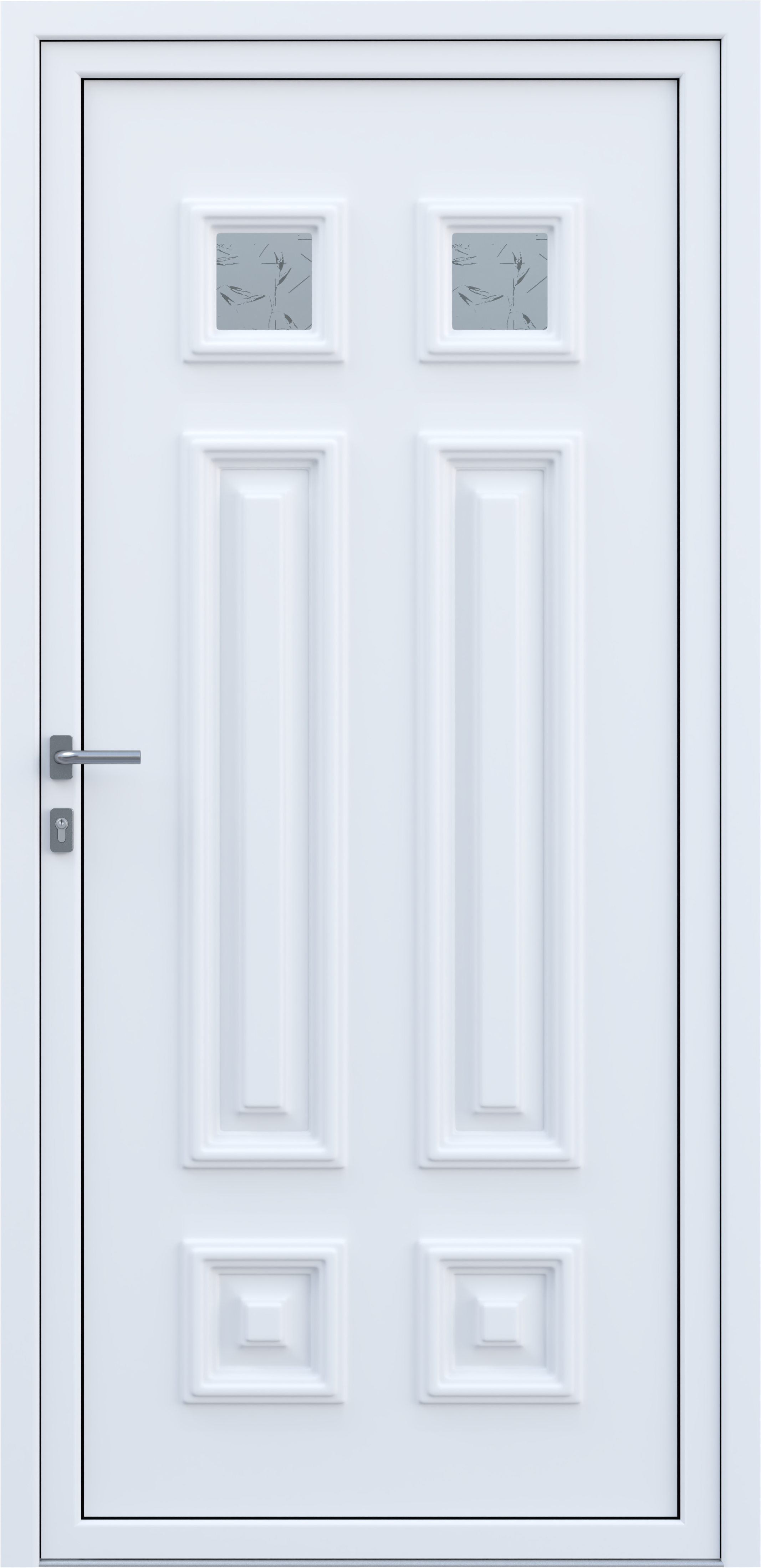 PAINEL COLORADO 2 LAC BRANCO