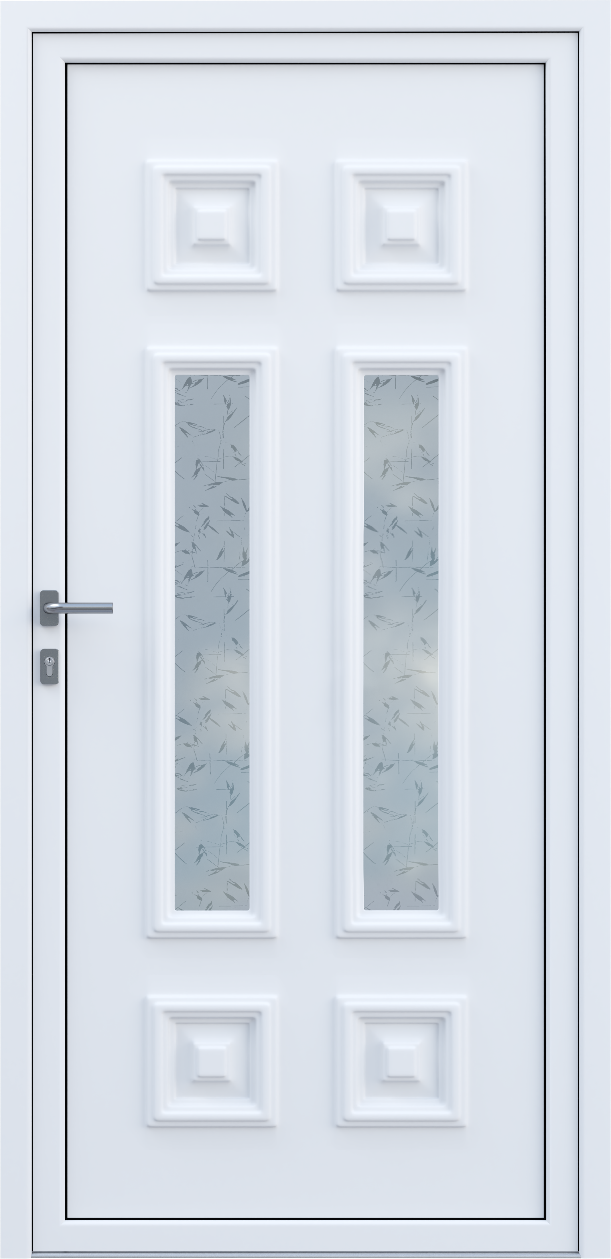 PAINEL COLORADO 3 2100X900 LAC BRANCO