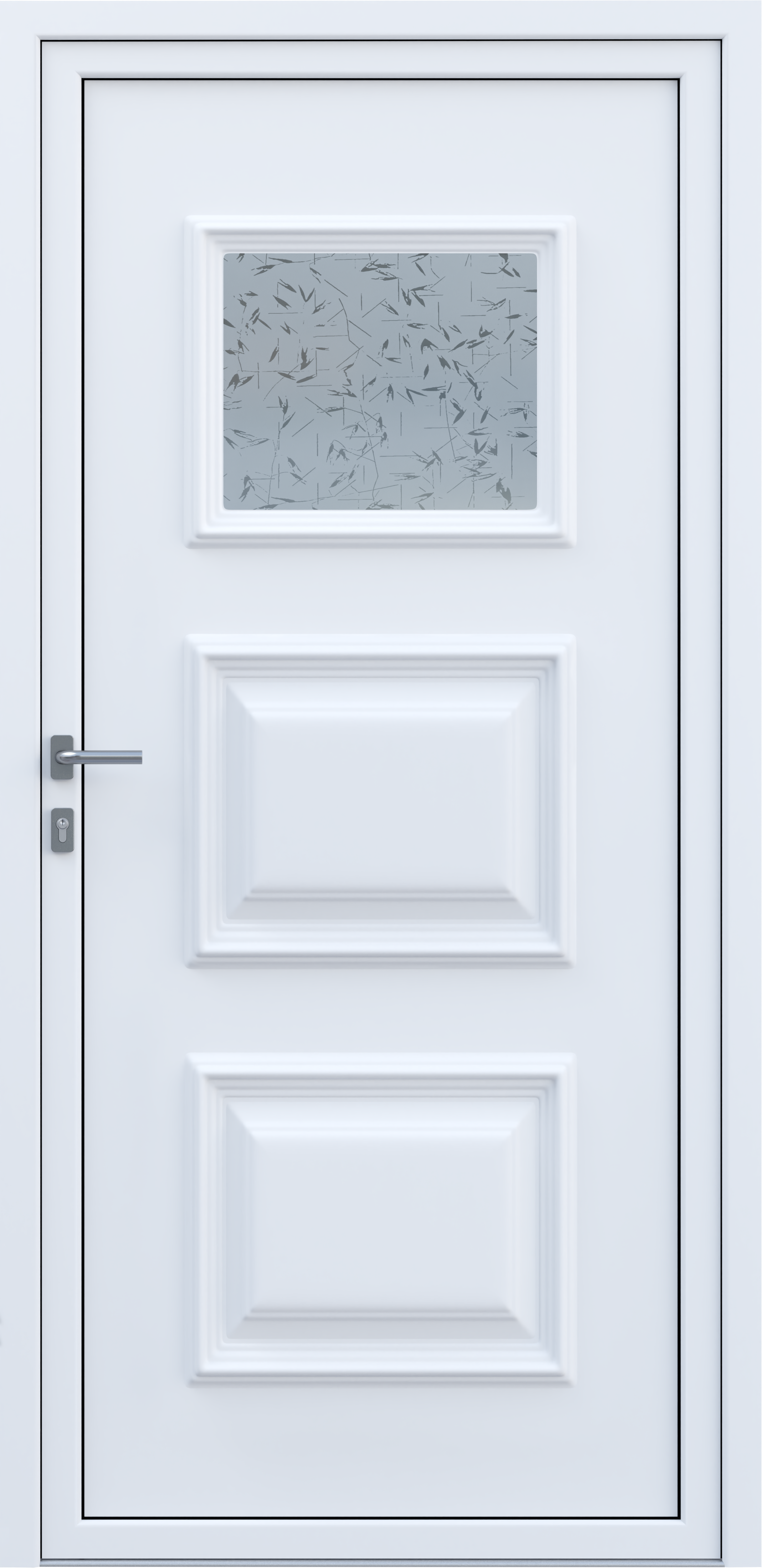 PAINEL MONTANA 2 LAC BRANCO