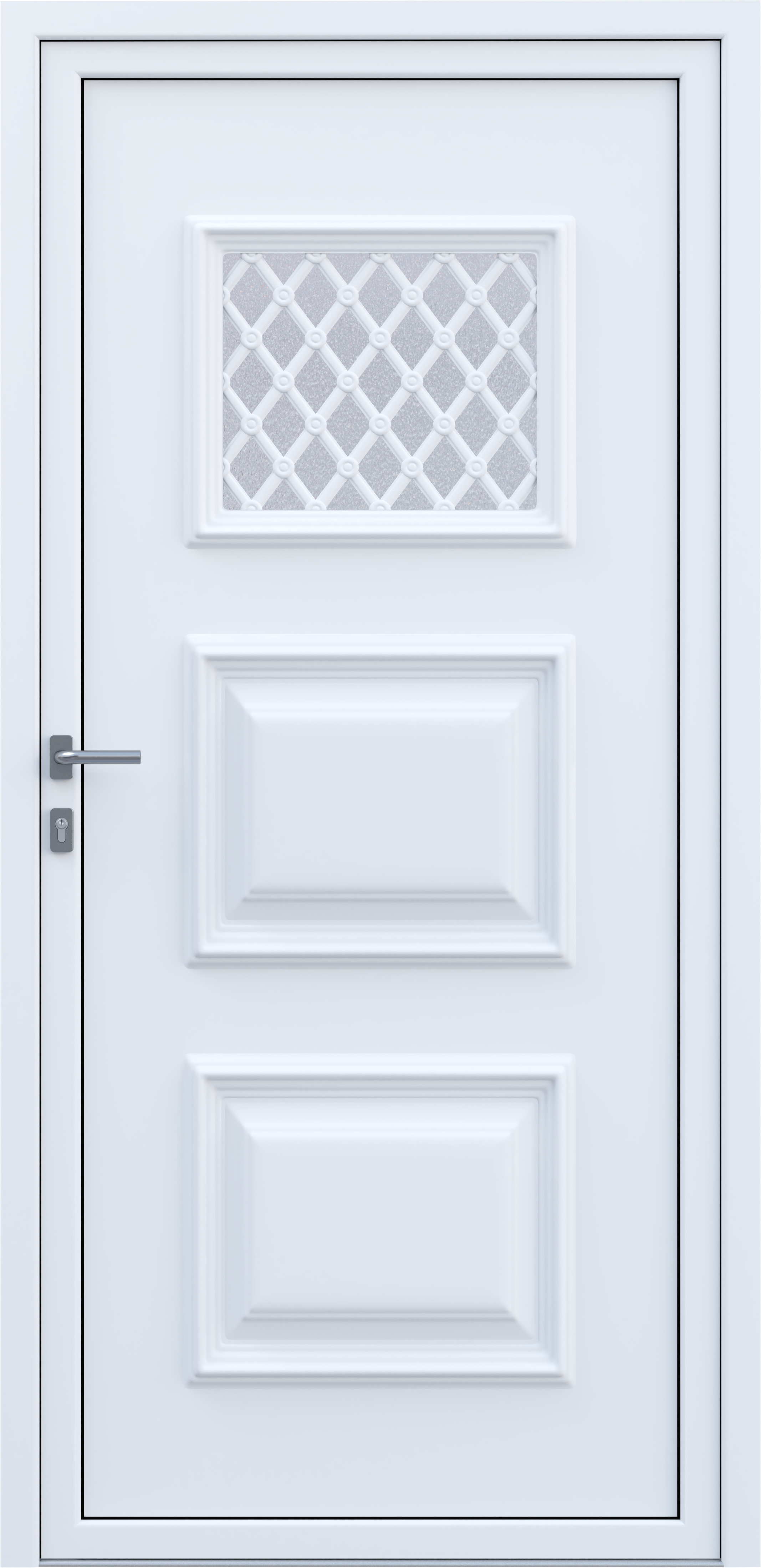 PAINEL MONTANA 7 LAC.BRANCO
