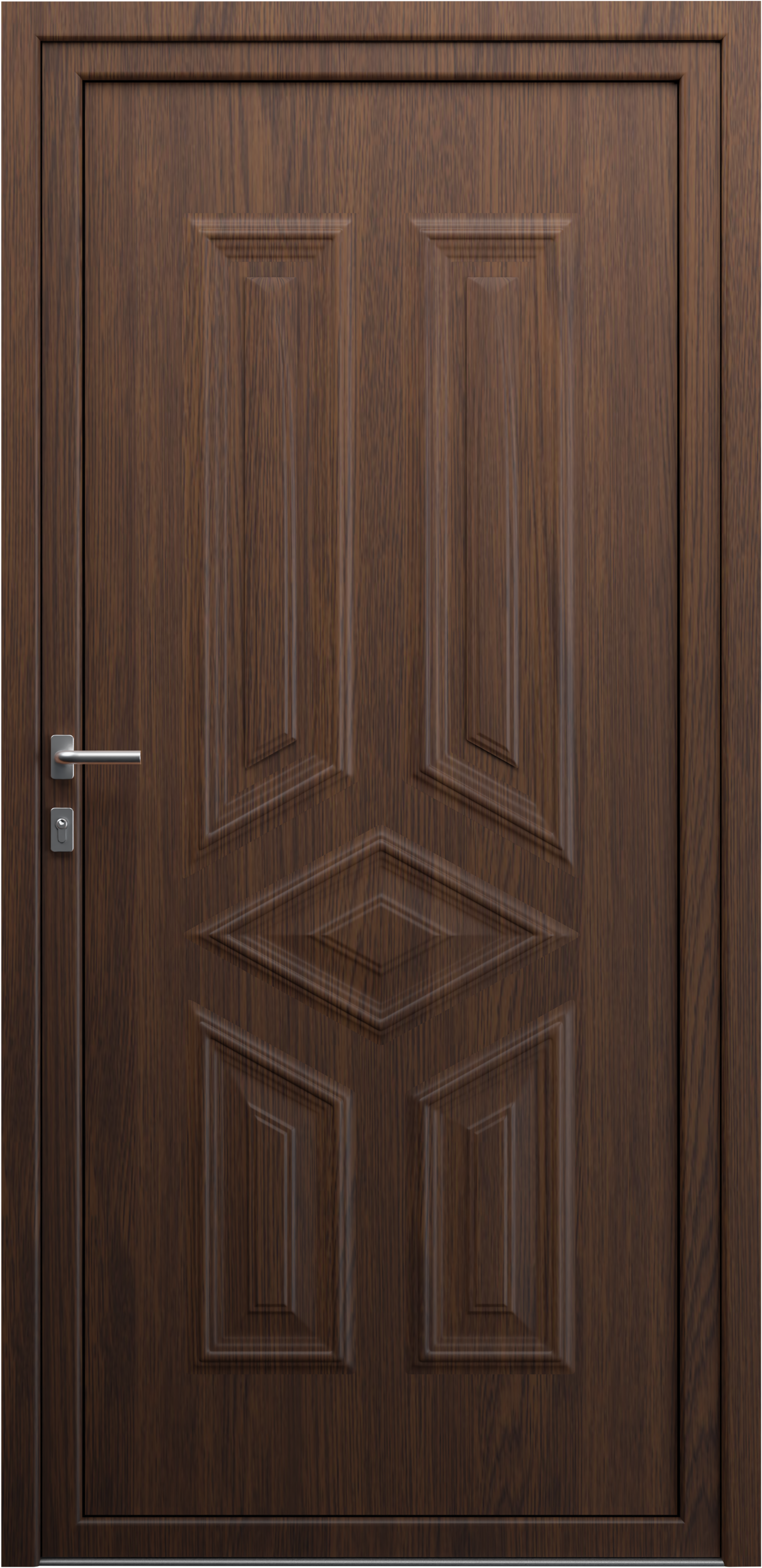 PAINEL NEVADA 1 2100X900 LAC BRANCO