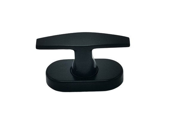 TORNIQUETE C/MOLA 550 LAC.PRETO "ELITE"