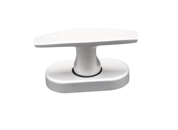 TORNIQUETE C/MOLA 550 ACET.NATURAL "ELITE"