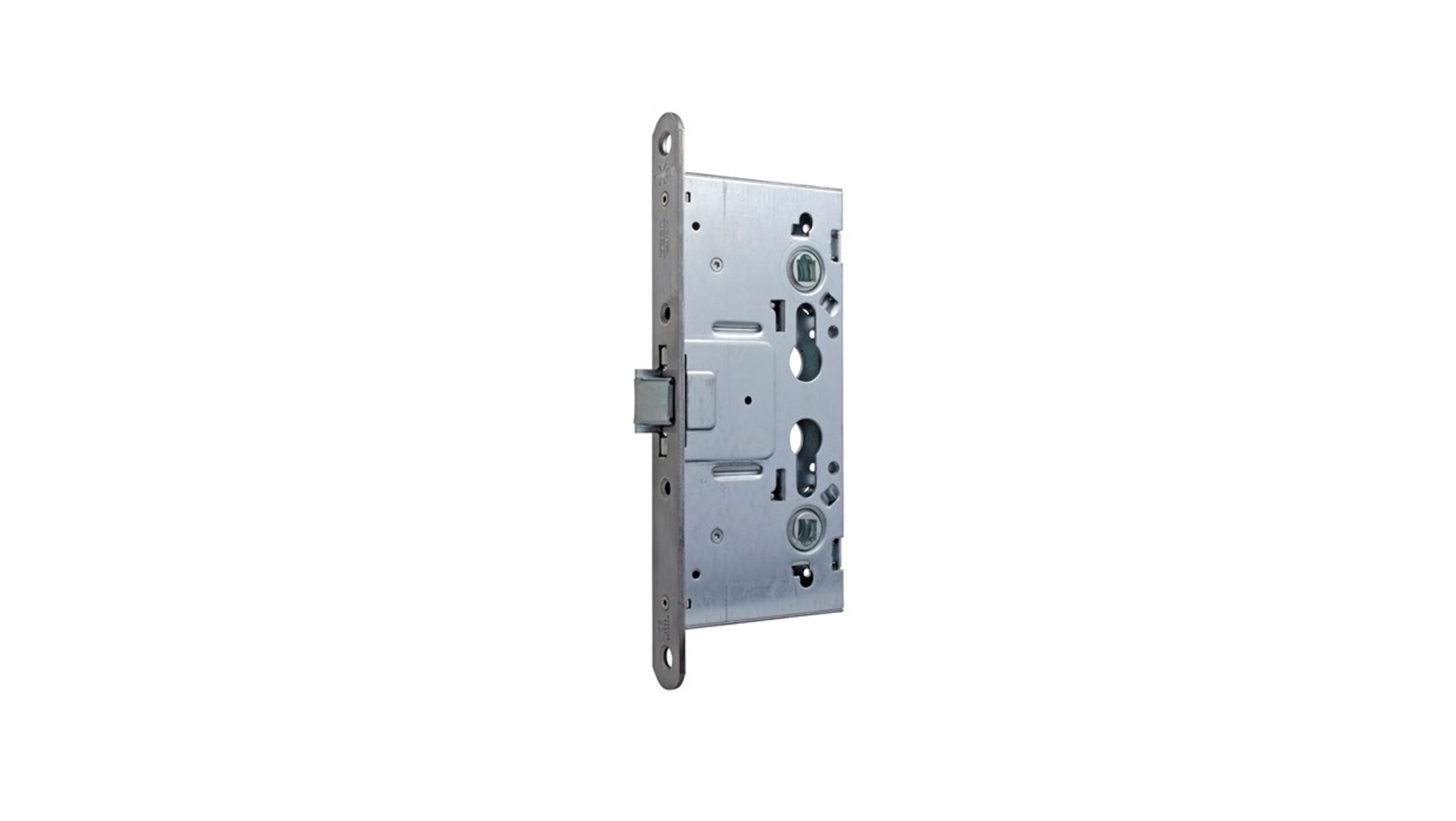 FECHADURA CF-50 PORTA CORTA FOGO "TESA"