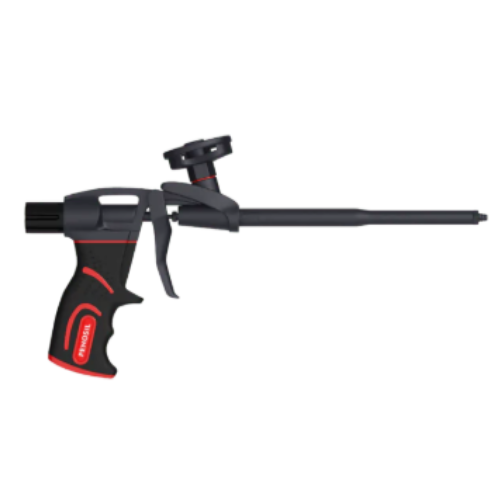 PISTOLA ESPUMA POLIURETANO S1"PENOSIL"