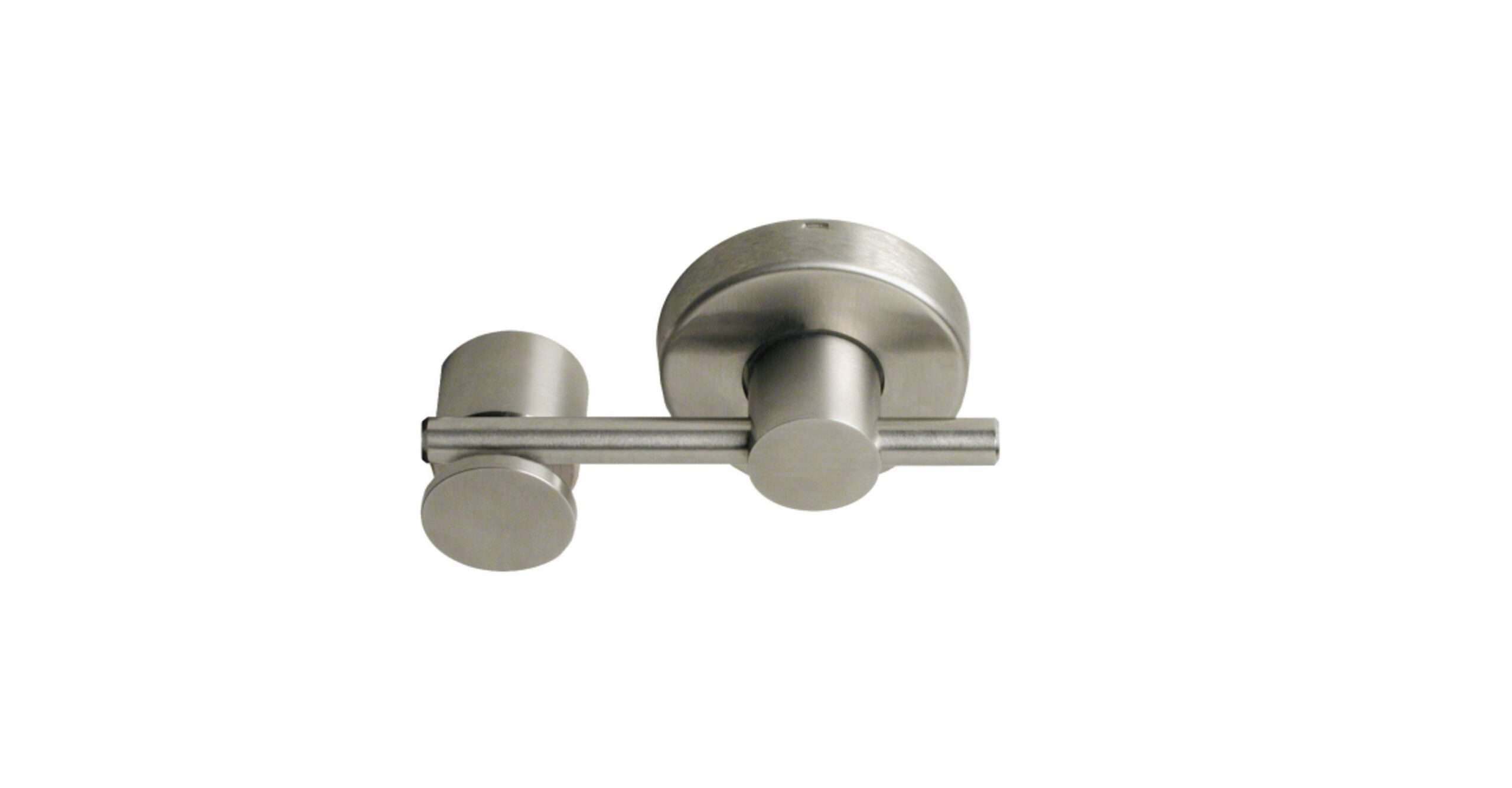 FECHO LIVRE OCUPADO 11335 SATINADO INOX "SOFI"