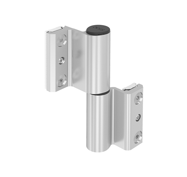 DOB PORTA ACRUX 010 ESQ LAC.BRANCO "STAC"