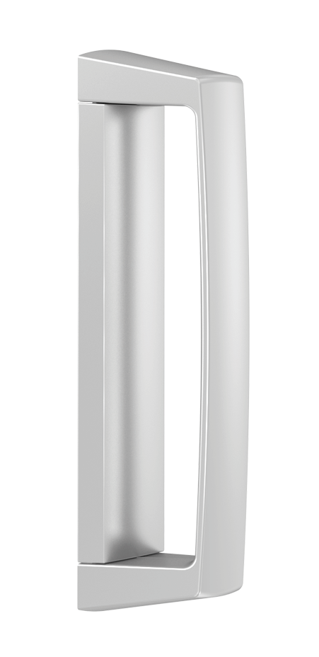 ASA TITAN BASIC 034500 BRUTO "STAC"