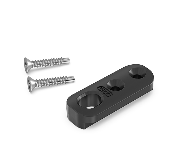 TERMINAL SUPERIOR FECHO DENEB 0524020 "STAC"