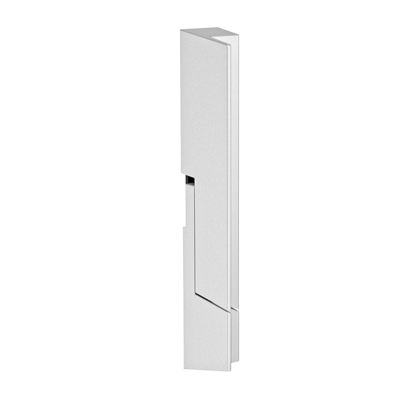 FECHO MULTIPONTO DELTA FLAP 2001I ESQ LAC.BRANCO "STAC"