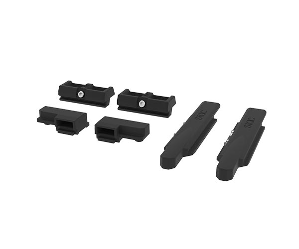 KIT CREMONE 07K1H "STAC"