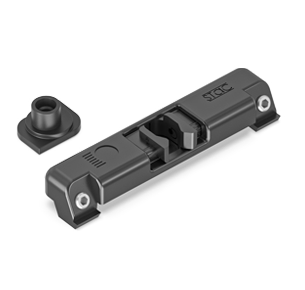 KIT CLIP RETENTOR 0507047 "STAC"
