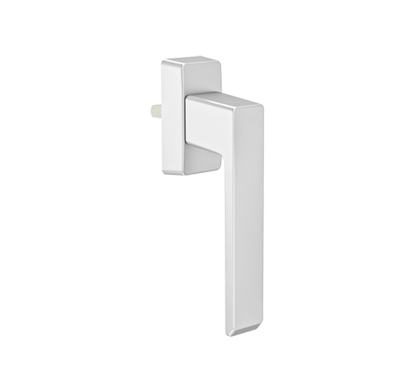 FECHO MULTIPONTO DELTA 7007 LAC.BRANCO "STAC"