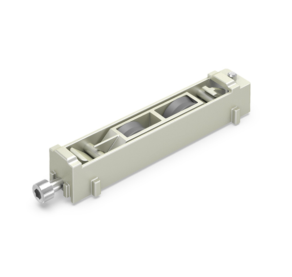 ROLAMENTO DUPLO A0509021 4200 CORTIZO "STAC"